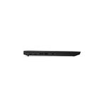Lenovo ThinkPad T14s G4 (21F6002LCK)