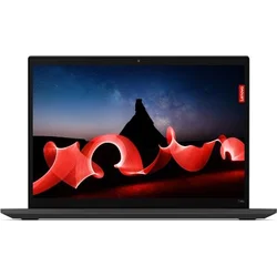 Lenovo ThinkPad T14s G4 (21F6002LCK)