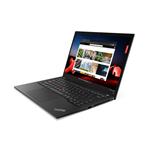 Lenovo ThinkPad T14s G4 (21F60039CK)