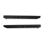 Lenovo ThinkPad T14s G4 (21F60039CK)