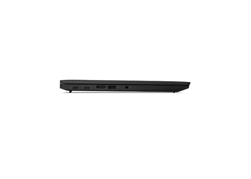 Lenovo ThinkPad T14s G4 (21F6004LCK)