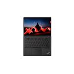Lenovo ThinkPad T14s G4 (21F6004LCK)