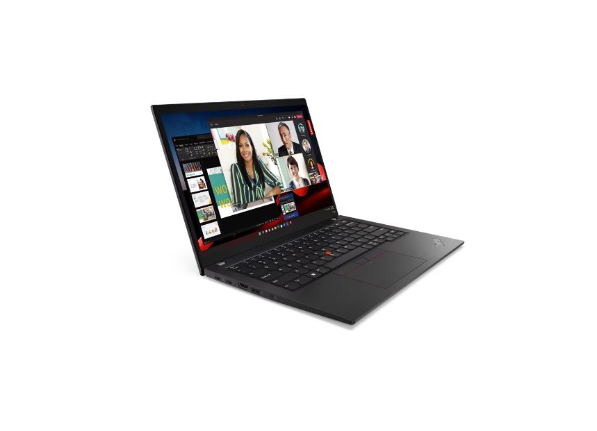 Lenovo ThinkPad T14s G4 (21F6005JCK)