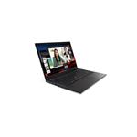 Lenovo ThinkPad T14s G4 (21F6005JCK)