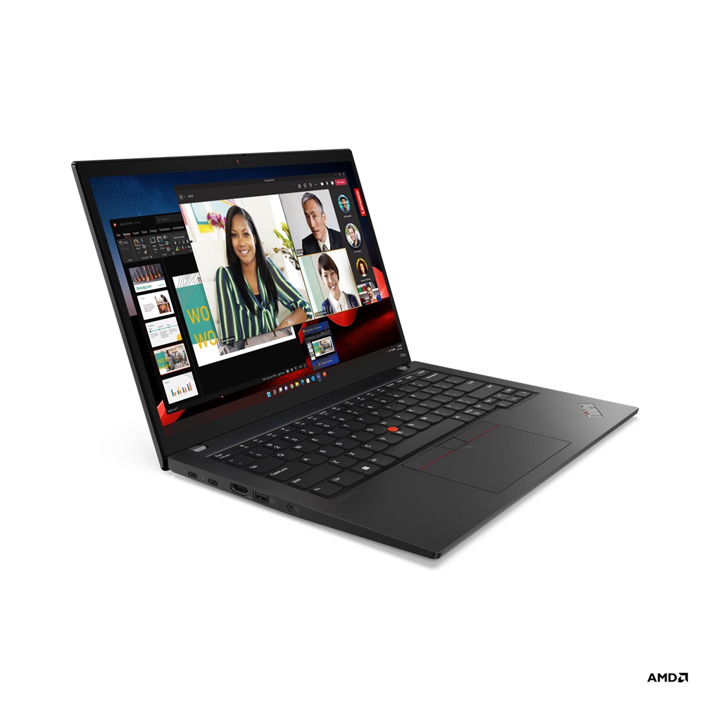 Lenovo ThinkPad T14s G4 (21F8001RCK)