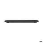 Lenovo ThinkPad T14s G4 (21F8001RCK)