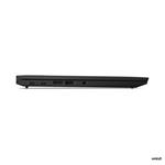 Lenovo ThinkPad T14s G4 (21F8001RCK)