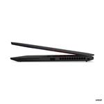 Lenovo ThinkPad T14s G4 (21F8001RCK)