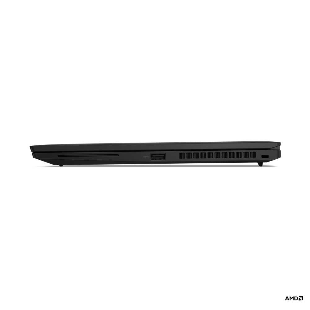 Lenovo ThinkPad T14s G4 (21F8002FCK)