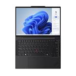 Lenovo ThinkPad T14s G5 (21LS002HCK)