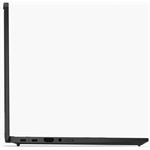 Lenovo ThinkPad T14s G6 (21M1000GCK)