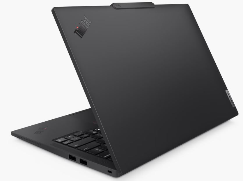 Lenovo ThinkPad T14s G6 (21M1001KCK)