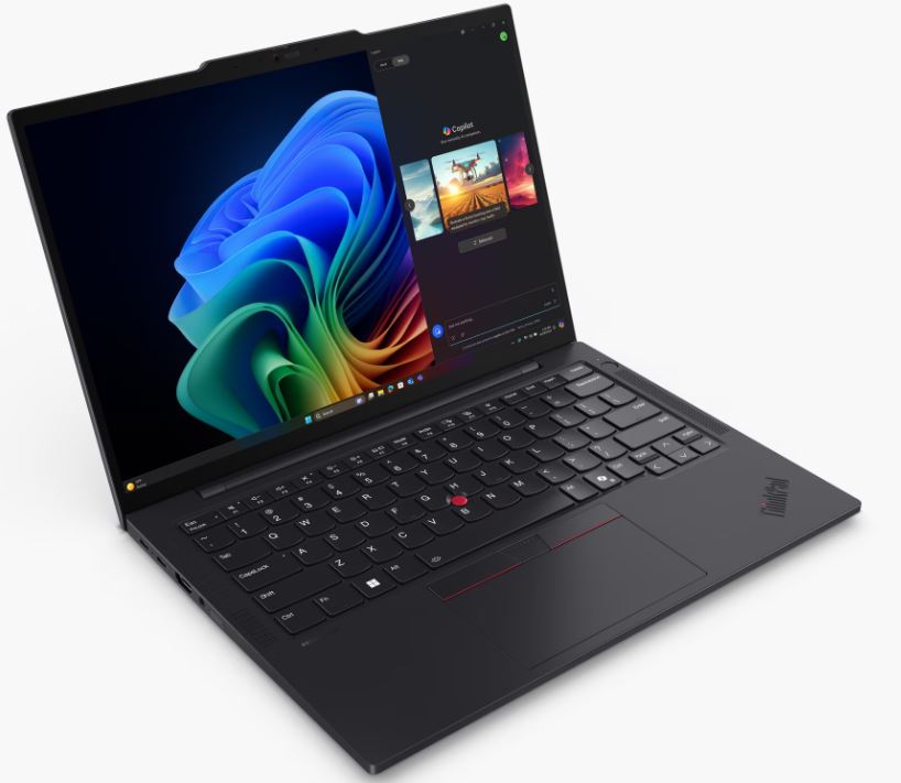 Lenovo ThinkPad T14s G6 (21M1001KCK)