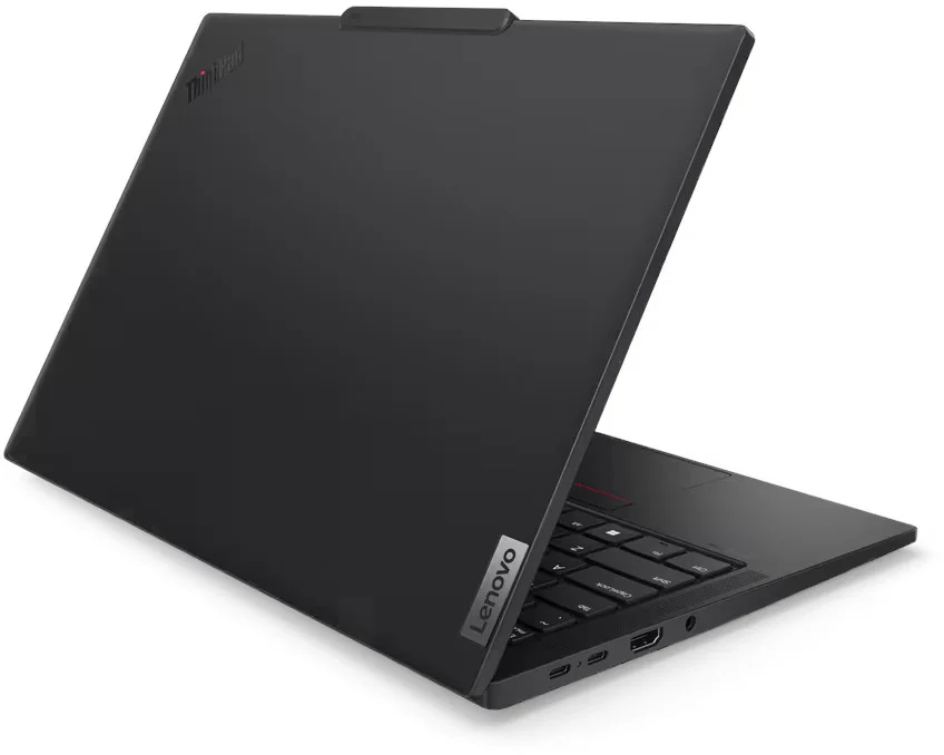 Lenovo ThinkPad T14s G6 (21N10008CK)