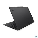 Lenovo ThinkPad T14s G6 (21QX00GUCK)
