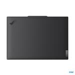 Lenovo ThinkPad T14s G6 (21QX00GUCK)