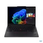 Lenovo ThinkPad T14s G6 (21QX00H5CK)