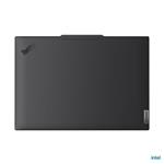 Lenovo ThinkPad T14s G6 (21QX00HECK)