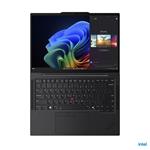Lenovo ThinkPad T14s G6 (21QX00HECK)