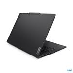 Lenovo ThinkPad T14s G6 (21QX00HECK)