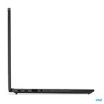 Lenovo ThinkPad T14s G6 (21QX00HECK)