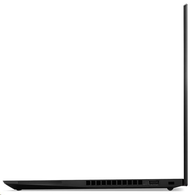 Lenovo ThinkPad T14s Gen 1 (20UH001ACK)