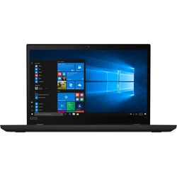 Lenovo ThinkPad T15 Gen 1 (20S60022CK)