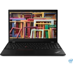 Lenovo ThinkPad T15 Gen 1 (20S6003QCK)