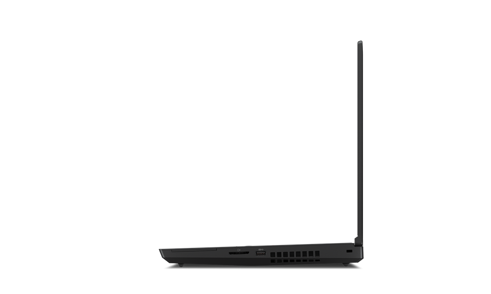 Lenovo ThinkPad T15g G2 (20YS0003CK)