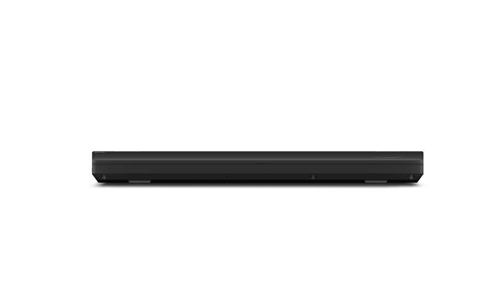 Lenovo ThinkPad T15g G2 (20YS0003CK)