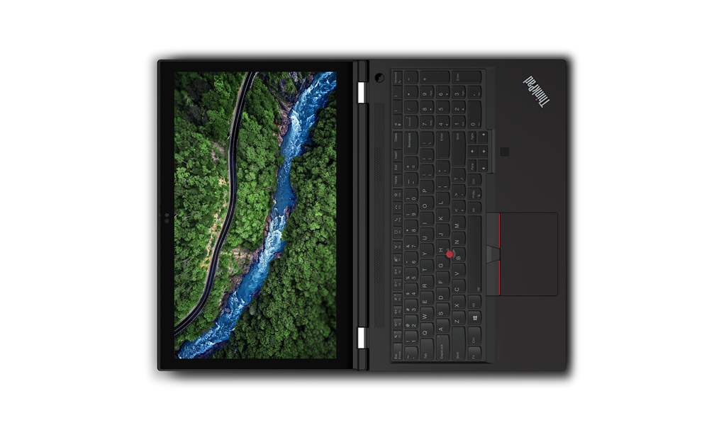 Lenovo ThinkPad T15g G2 (20YS0003CK)
