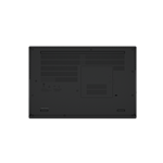 Lenovo ThinkPad T15g G2 (20YS0003CK)