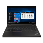 Lenovo ThinkPad T15g G2 (20YS0003CK)