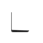 Lenovo ThinkPad T15g G2 (20YS0003CK)