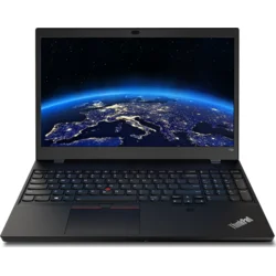 Lenovo ThinkPad T15p G2 (21A70007CK)