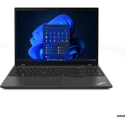 LENOVO ThinkPad T16 AMD G1 (21CH002VCK)