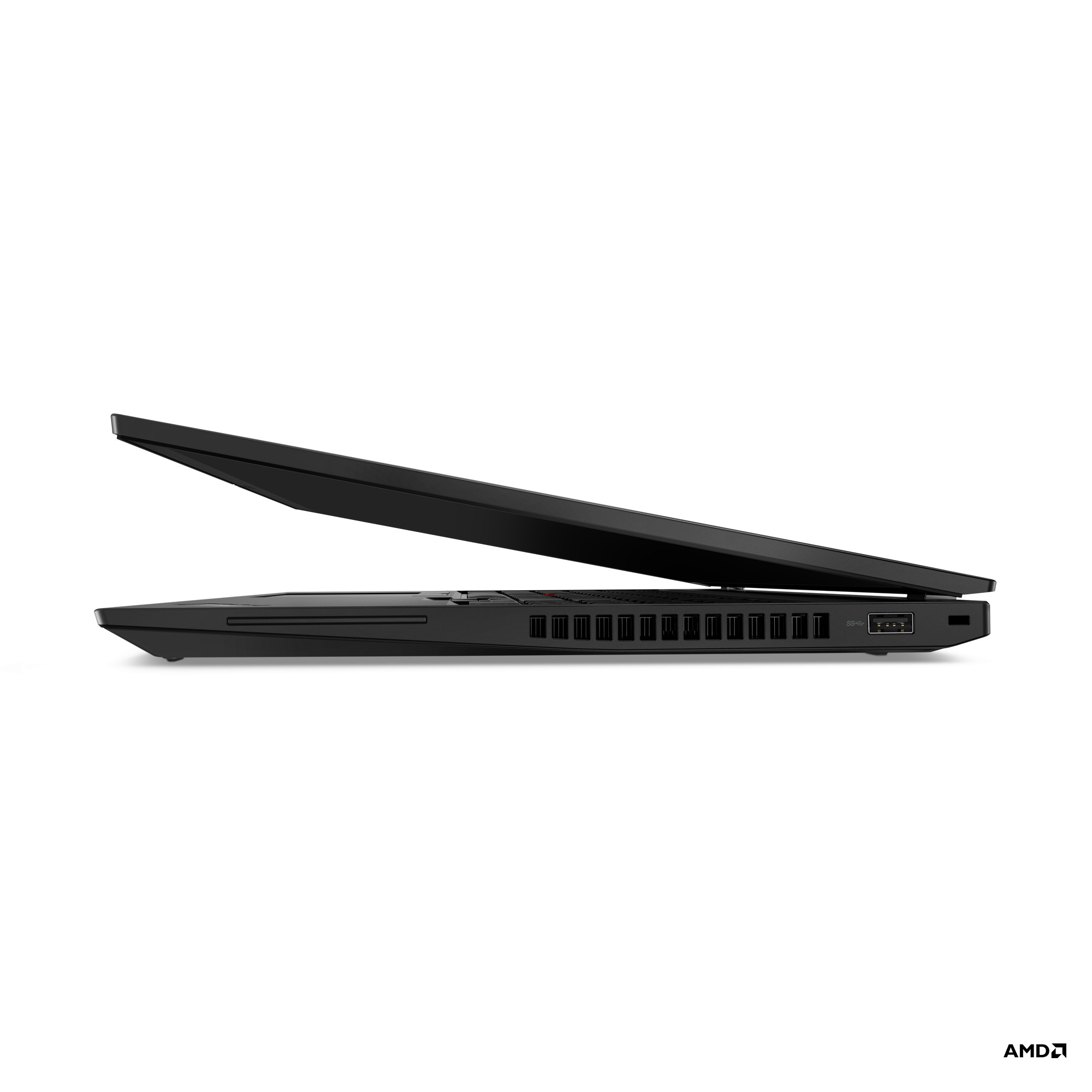 Lenovo ThinkPad T16 G1 16" (21CH005BCK)
