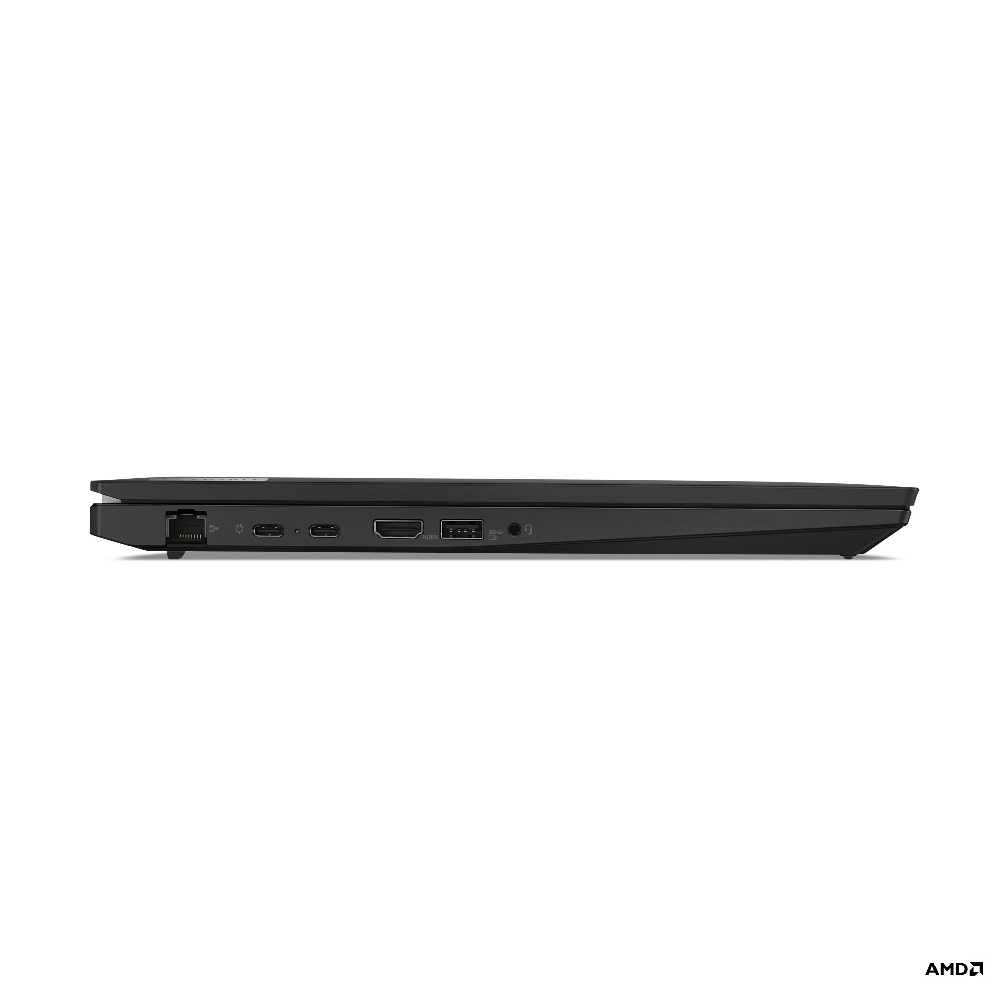 Lenovo ThinkPad T16 G1 16" (21CH005BCK)