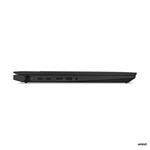 Lenovo ThinkPad T16 G1 16" (21CH005BCK)