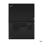 Lenovo ThinkPad T16 G1 16" (21CH005BCK)