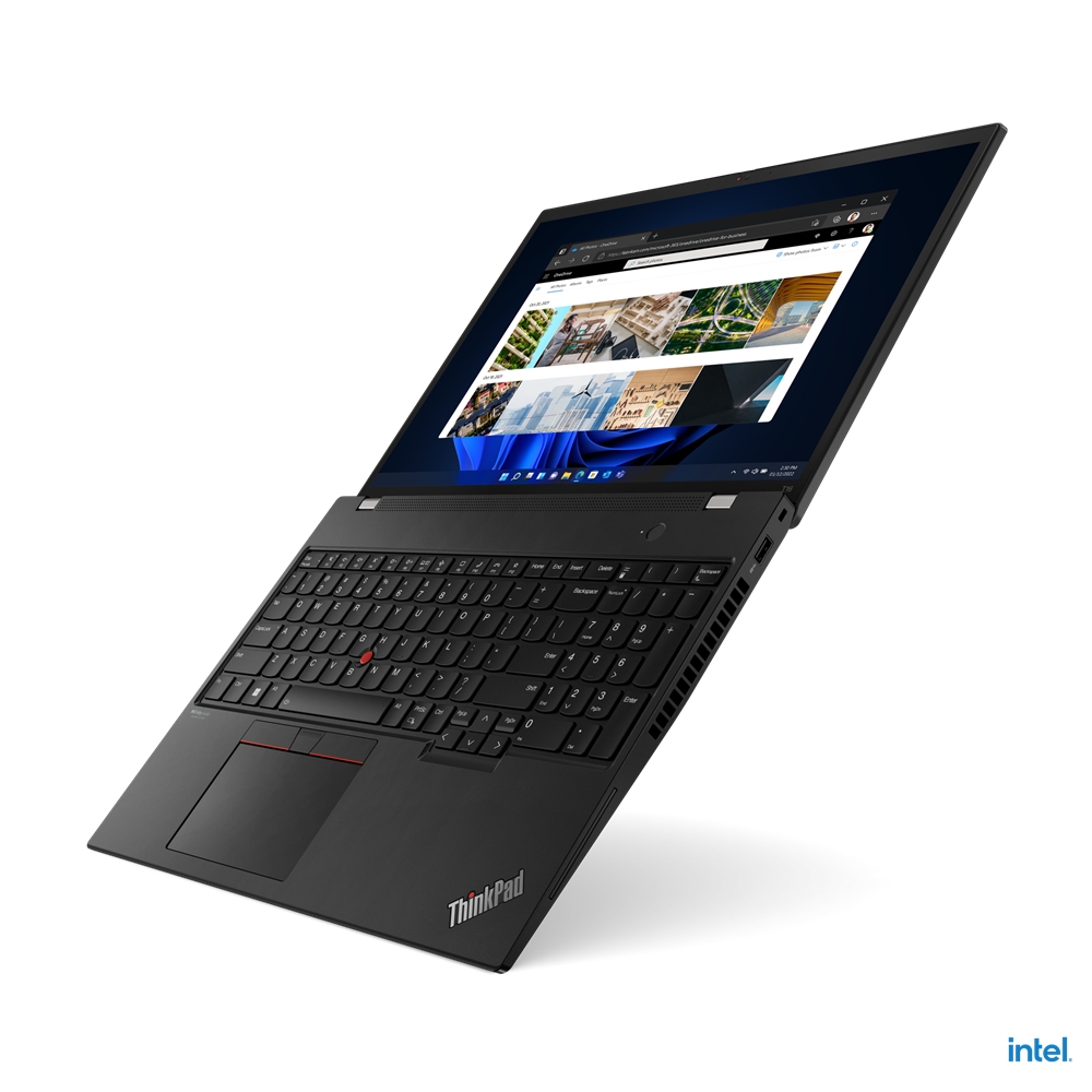 Lenovo ThinkPad T16 G1 (21BV0021CK)