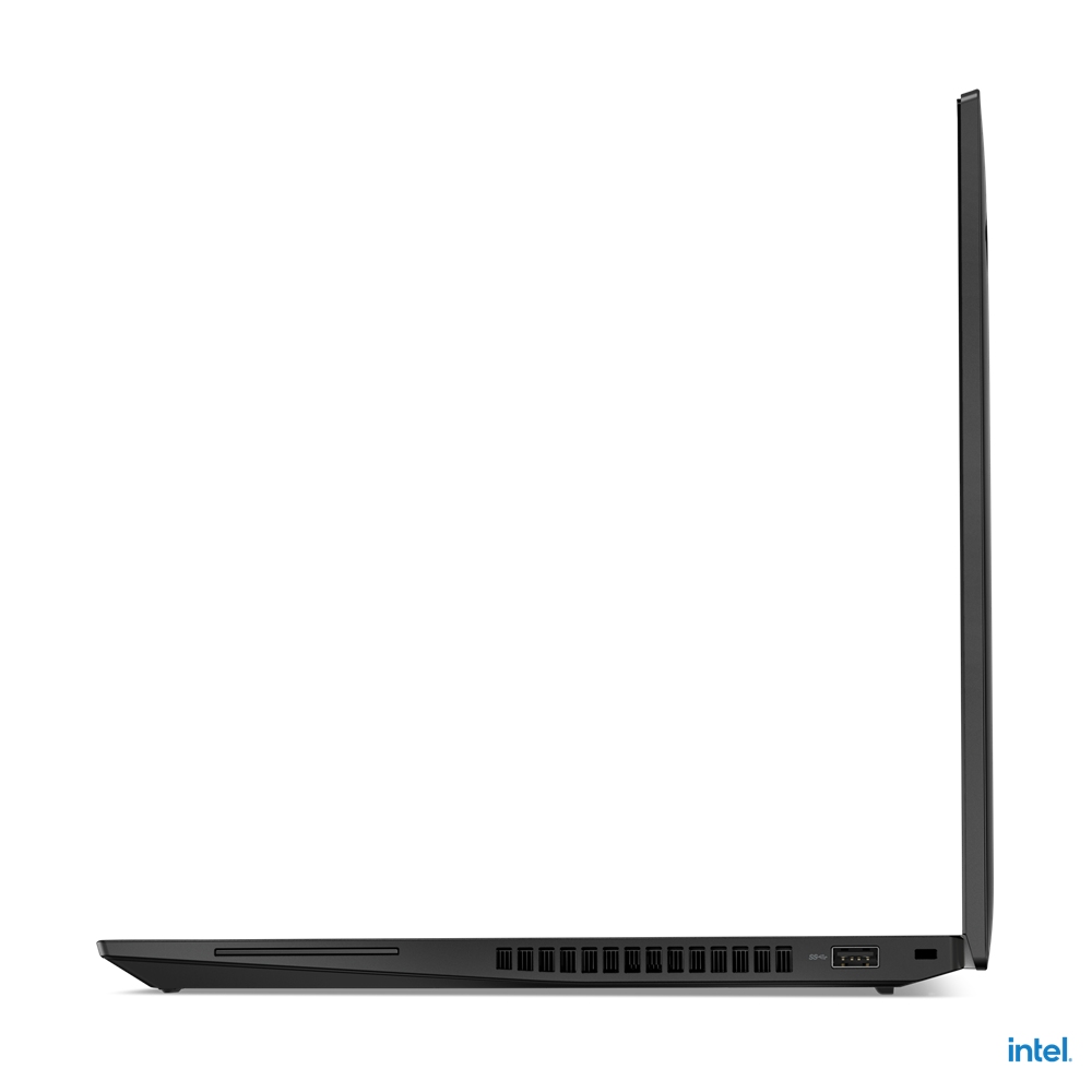 Lenovo ThinkPad T16 G1 (21BV0021CK)