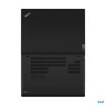Lenovo ThinkPad T16 G1 (21BV0021CK)