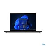 Lenovo ThinkPad T16 G1 (21BV0021CK)
