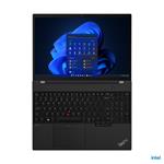 Lenovo ThinkPad T16 G1 (21BV0021CK)