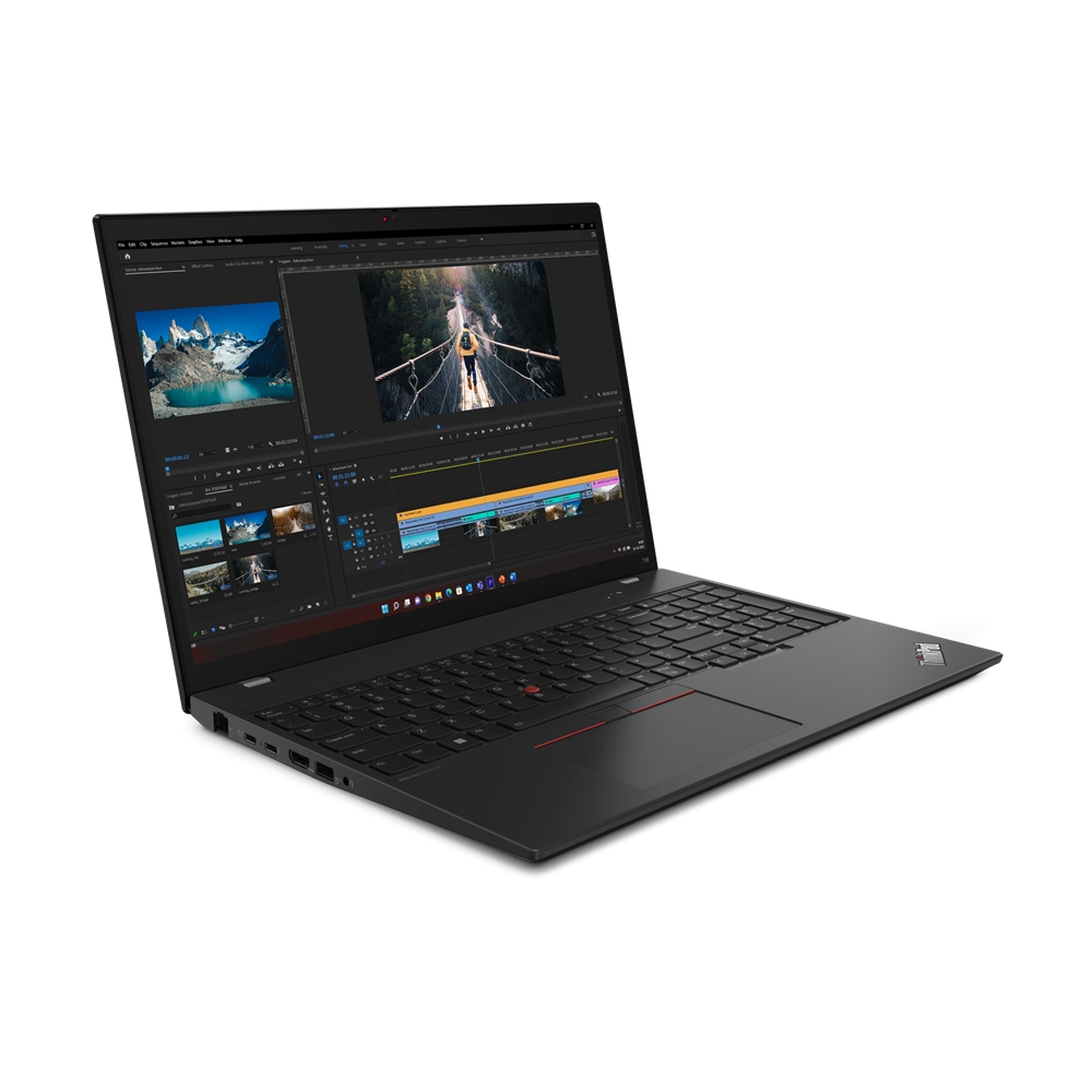 Lenovo ThinkPad T16 G2 (21HH0036CK)