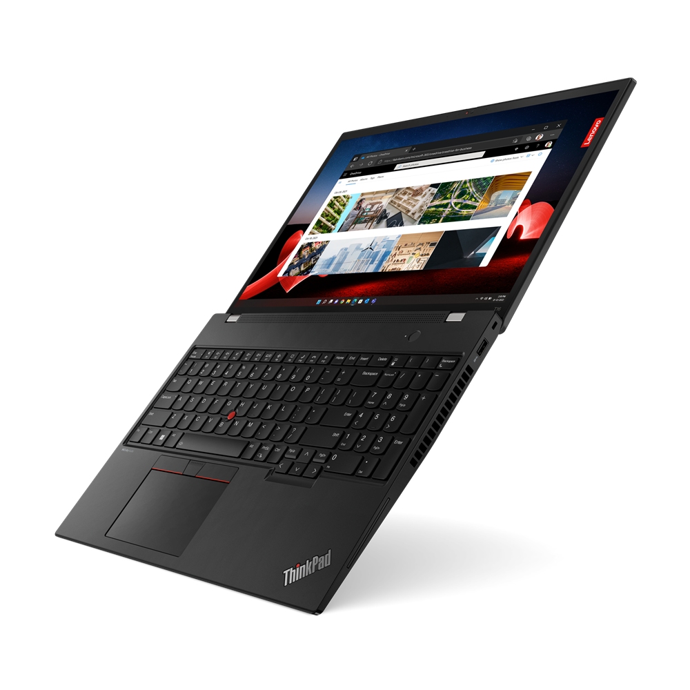 Lenovo ThinkPad T16 G2 (21HH0036CK)