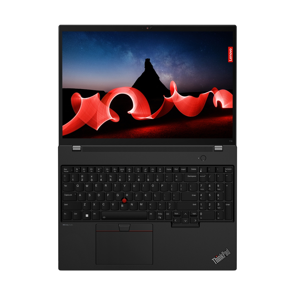 Lenovo ThinkPad T16 G2 (21HH0036CK)