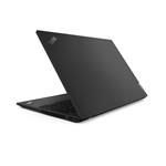 Lenovo ThinkPad T16 G2 (21HH0036CK)