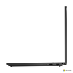 Lenovo ThinkPad T16 G3 (21MN0050CK)